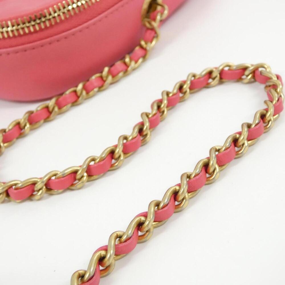 CHANEL Bag - Picture 7 of 9